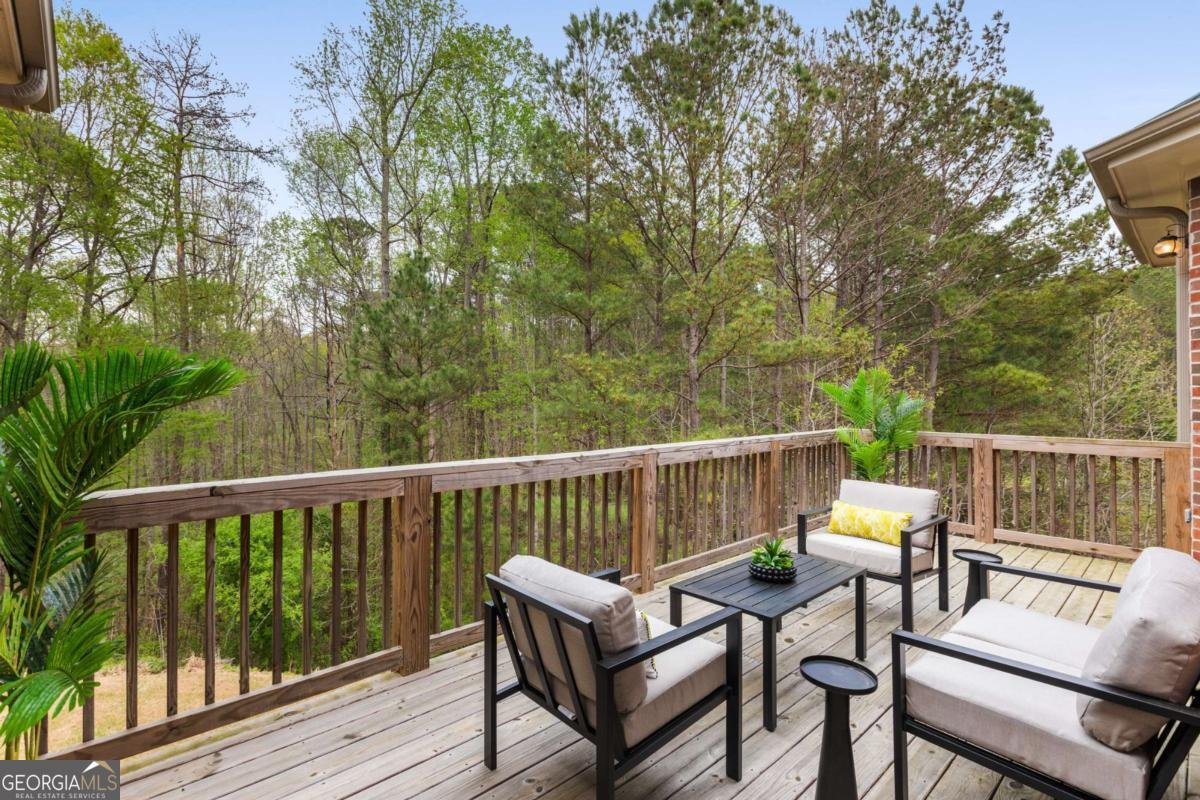 4457 Equity Court Ellenwood - 18
