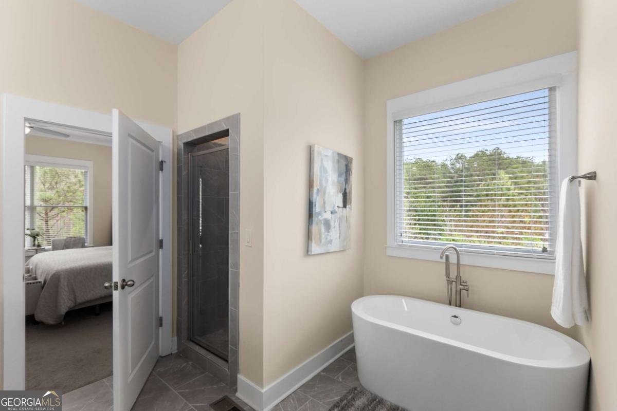 4457 Equity Court Ellenwood - 21