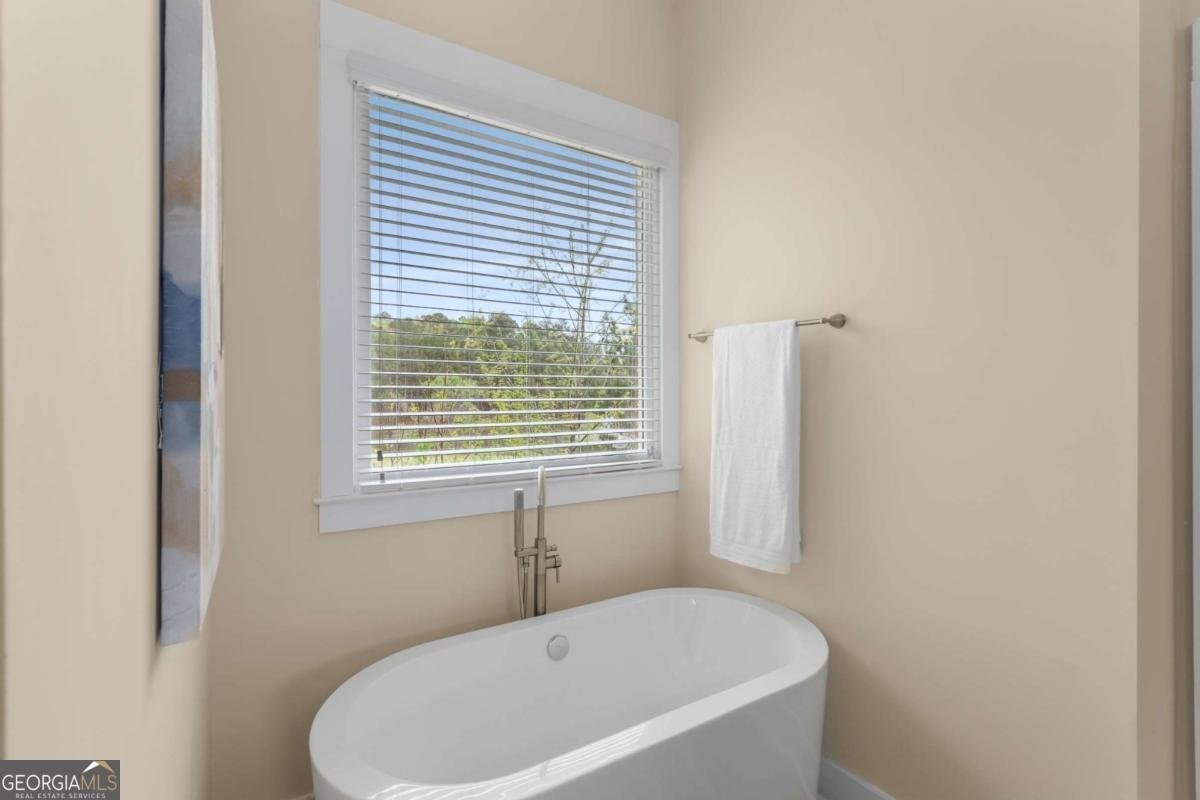 4457 Equity Court Ellenwood - 22