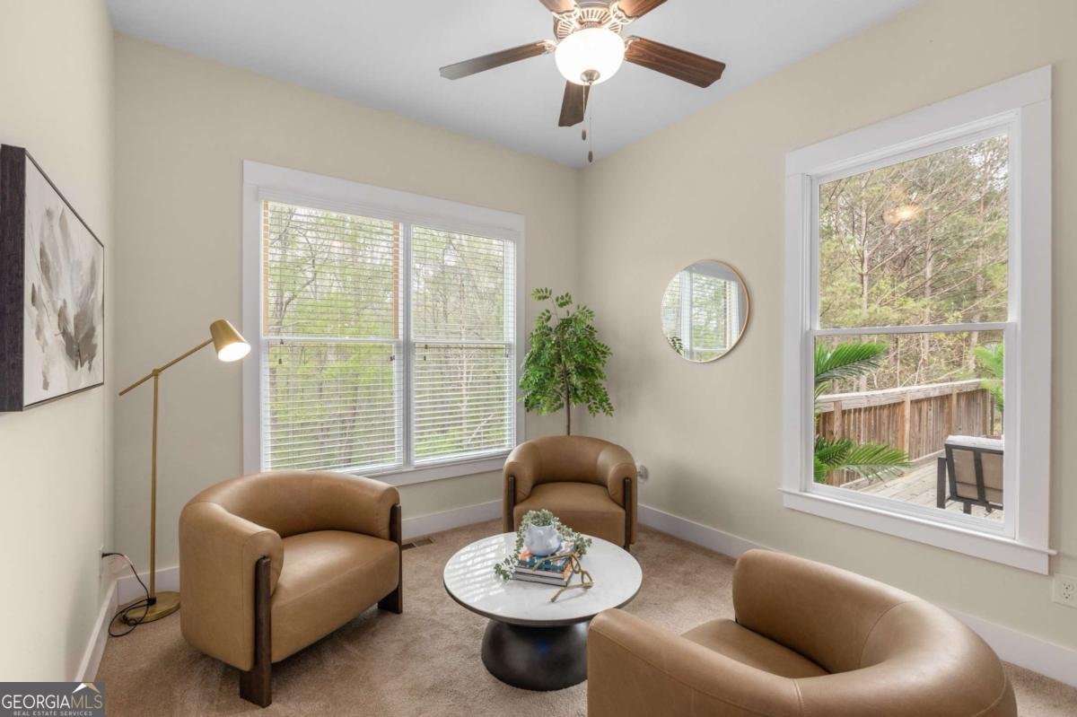 4457 Equity Court Ellenwood - 24