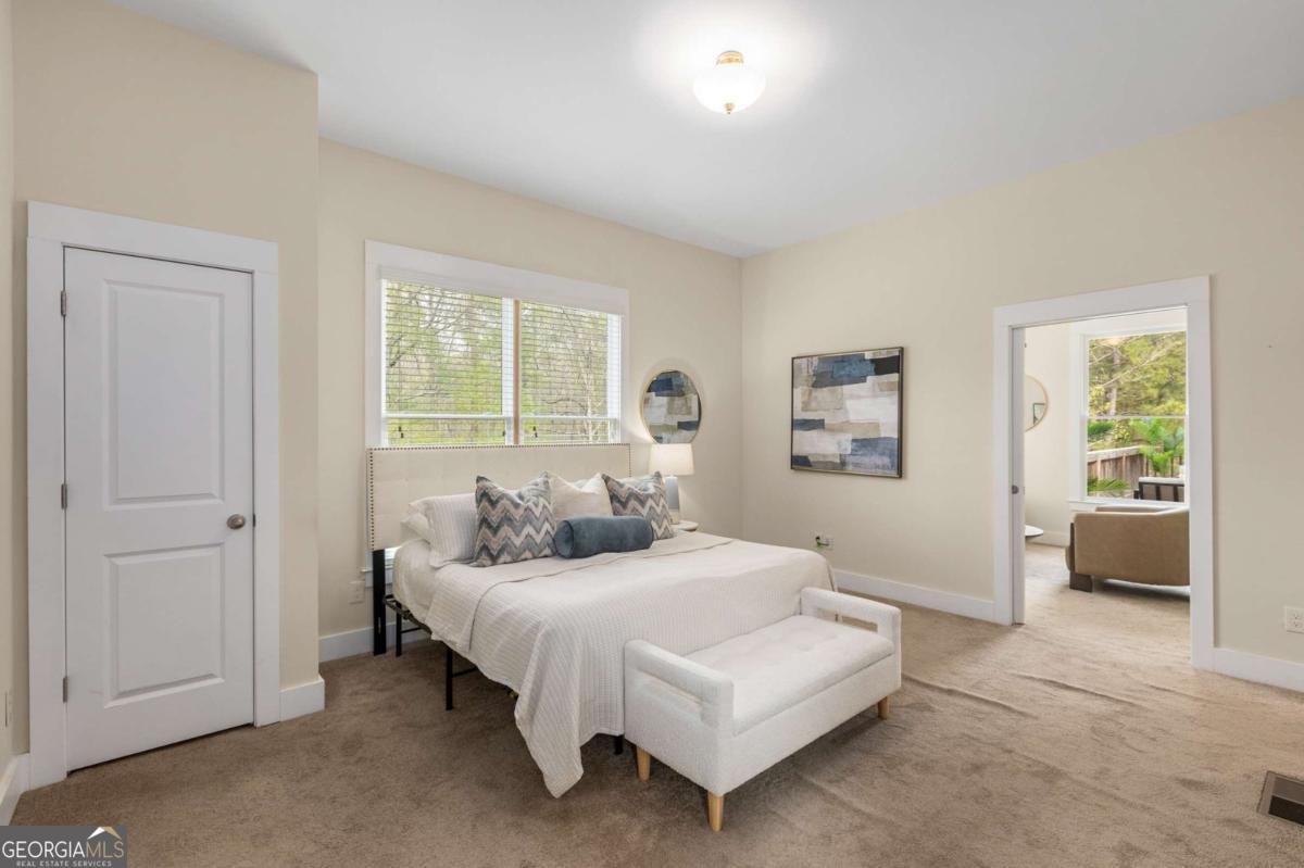 4457 Equity Court Ellenwood - 25