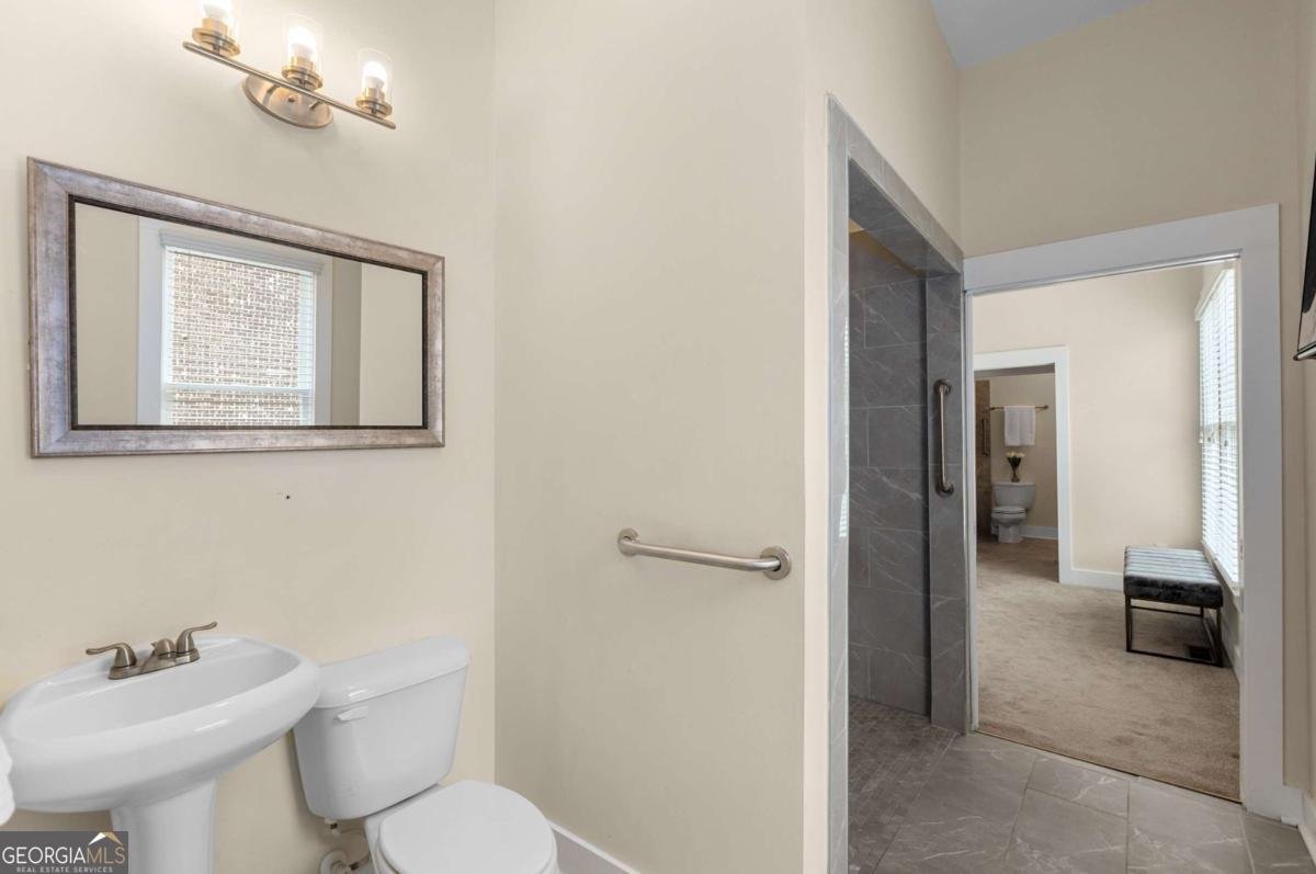 4457 Equity Court Ellenwood - 26