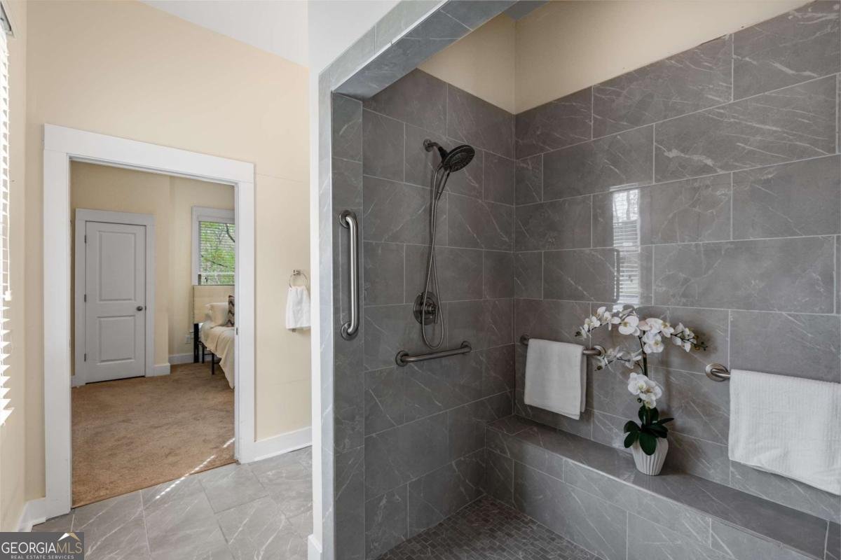 4457 Equity Court Ellenwood - 27
