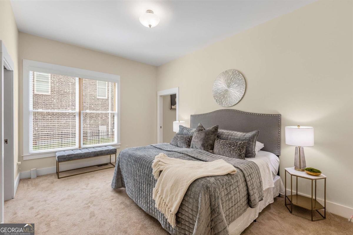 4457 Equity Court Ellenwood - 28