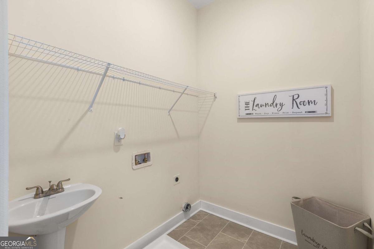 4457 Equity Court Ellenwood - 30