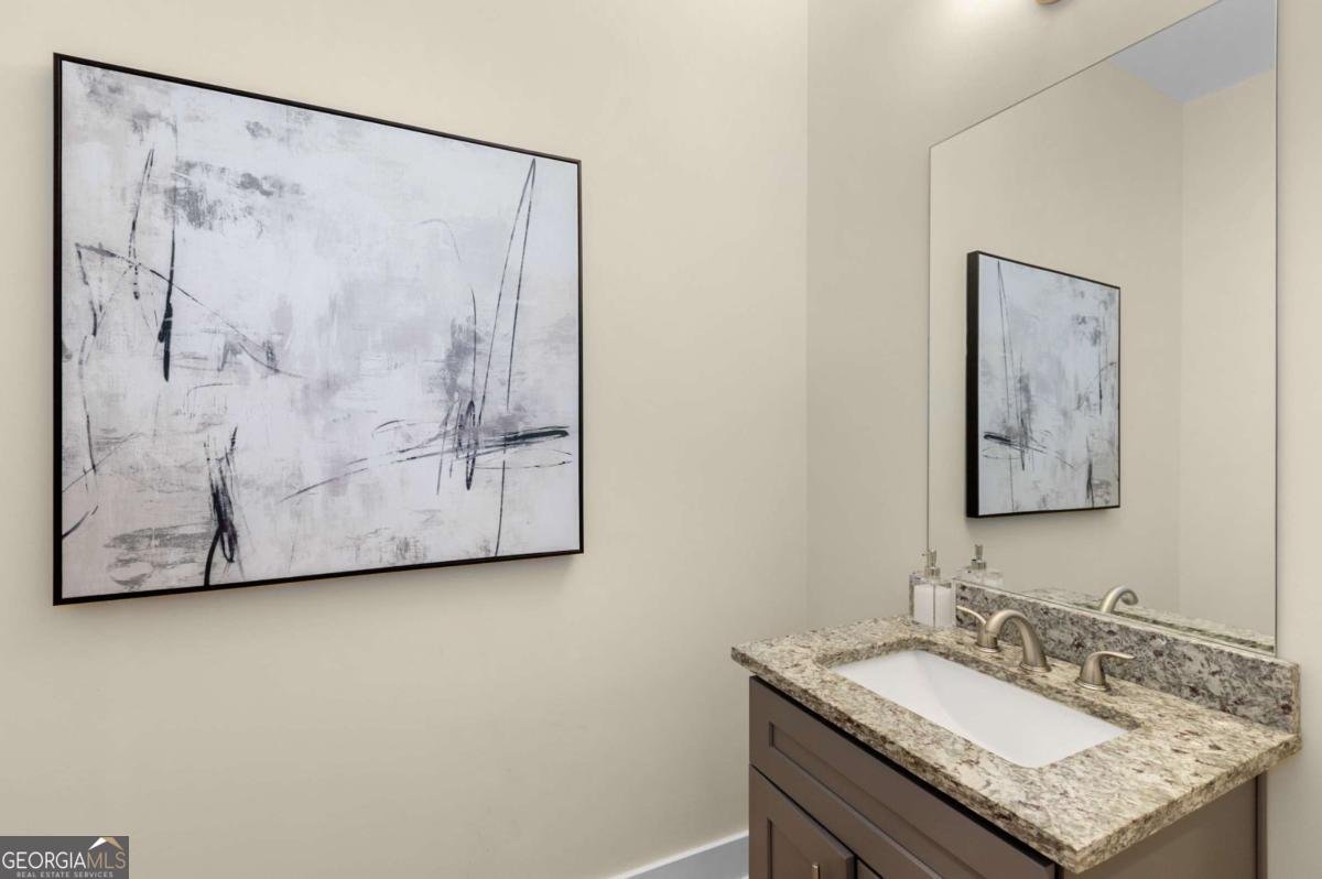 4457 Equity Court Ellenwood - 31