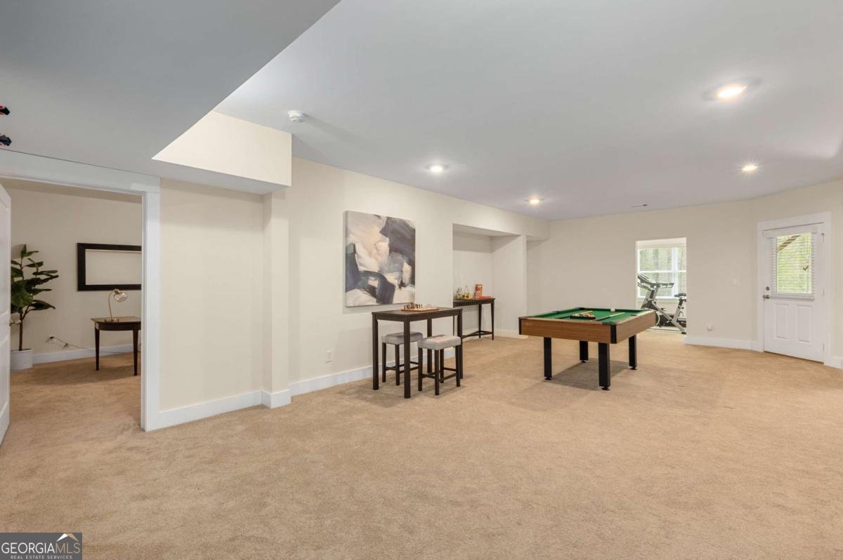 4457 Equity Court Ellenwood - 32