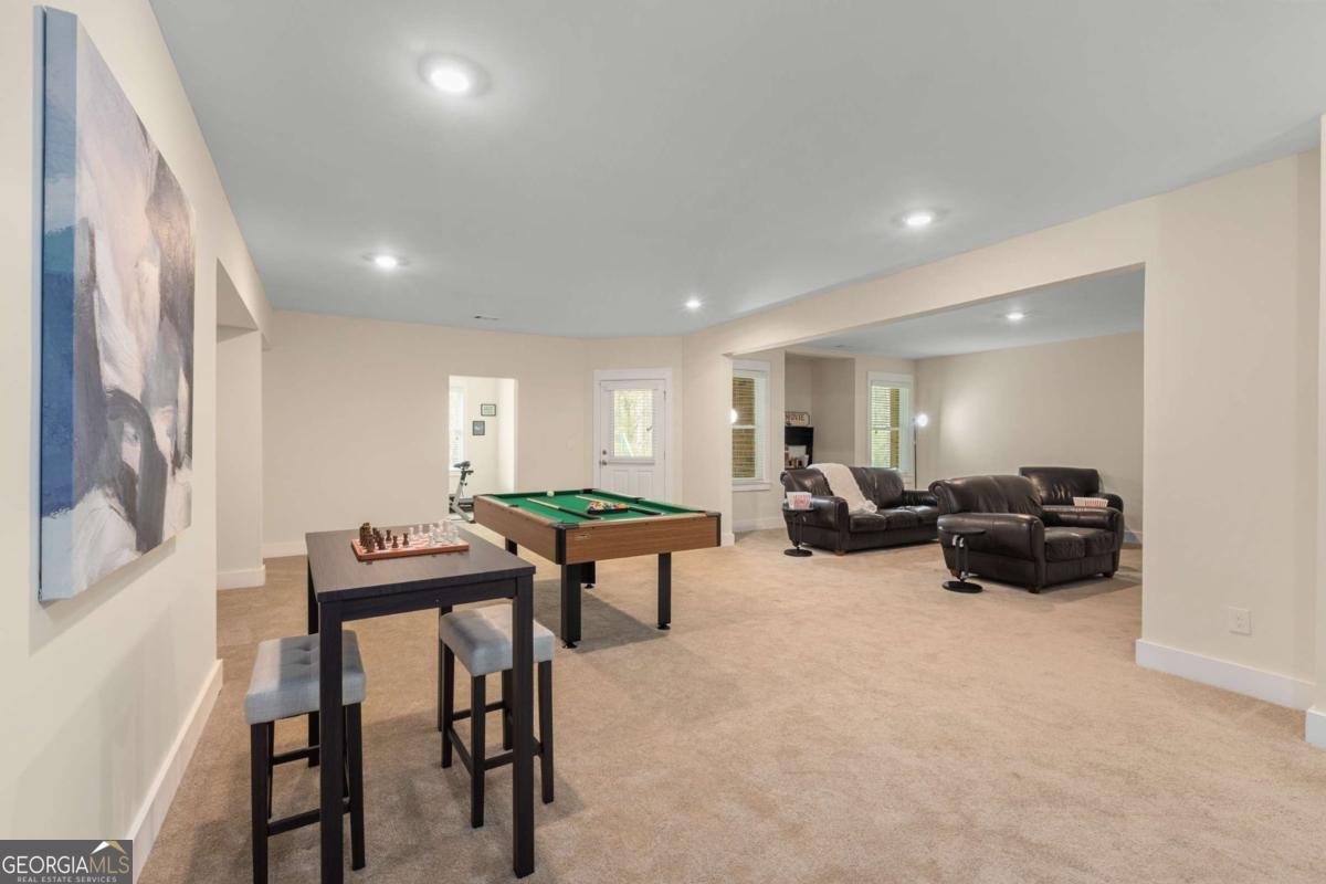 4457 Equity Court Ellenwood - 33