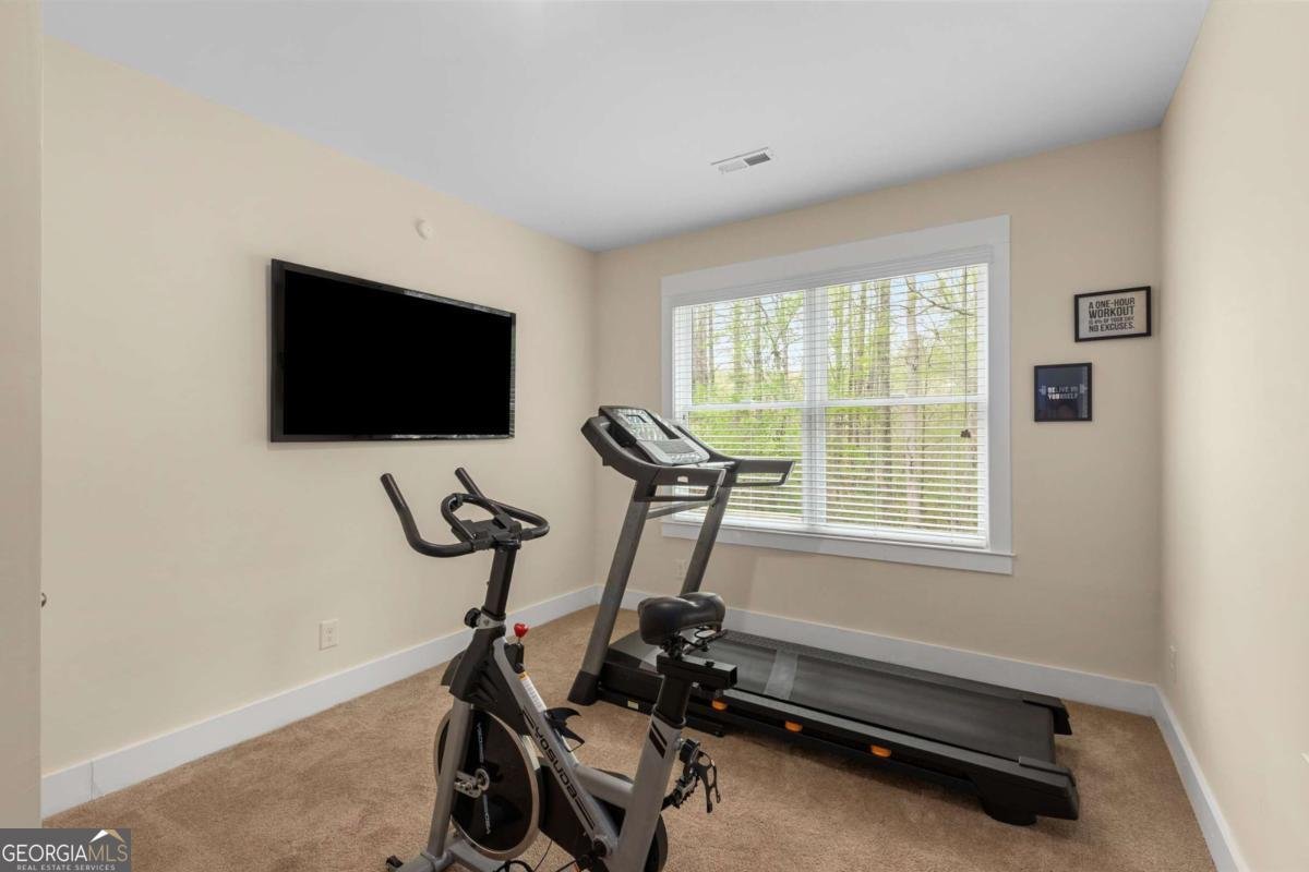 4457 Equity Court Ellenwood - 34