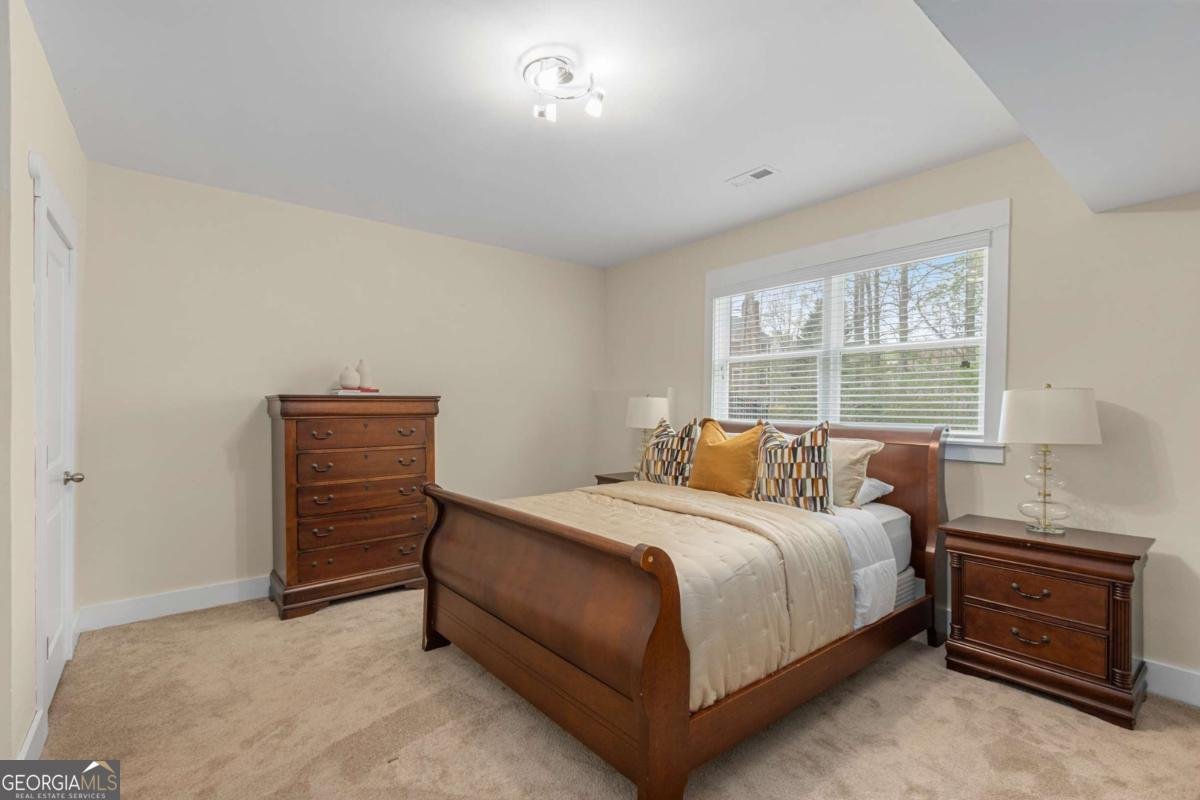 4457 Equity Court Ellenwood - 35