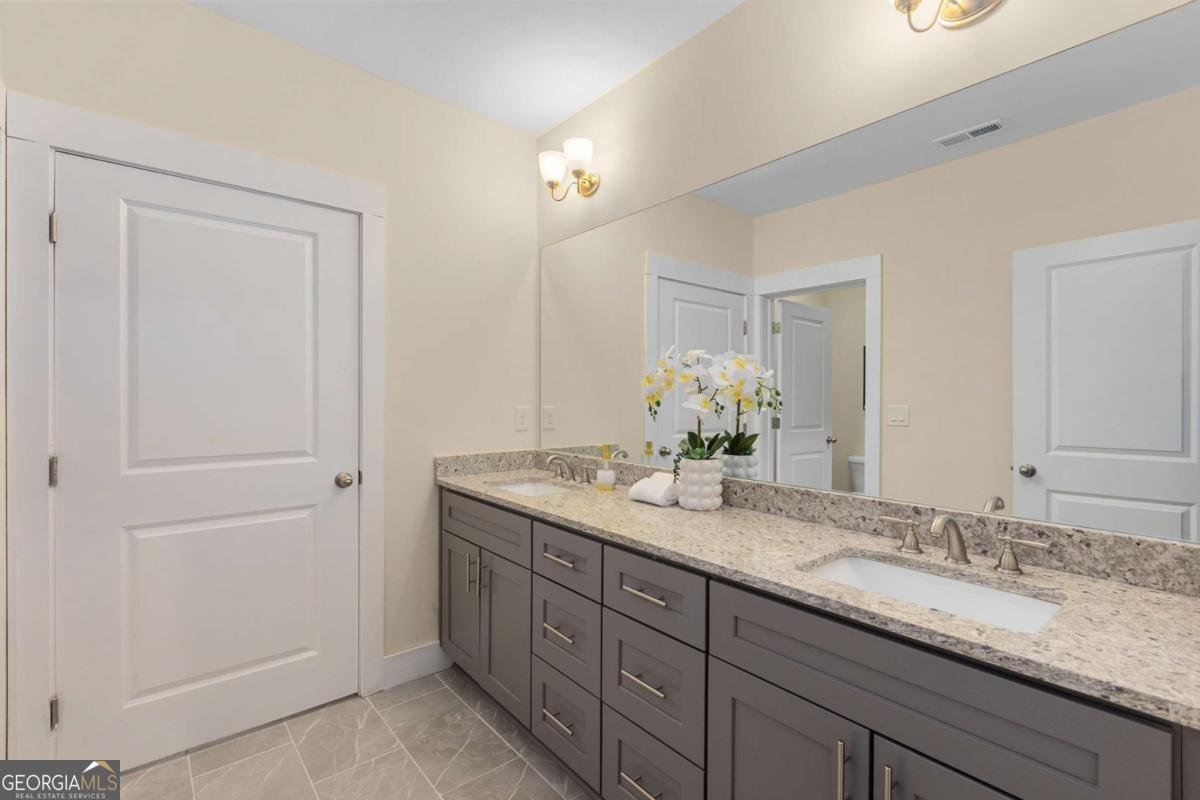 4457 Equity Court Ellenwood - 36