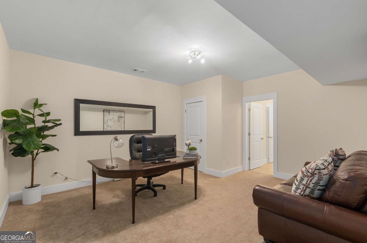 4457 Equity Court Ellenwood - 37