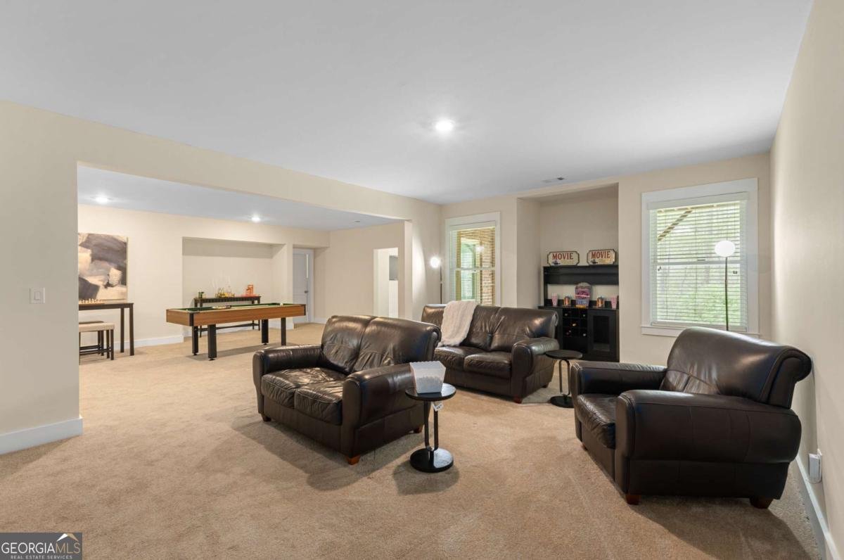 4457 Equity Court Ellenwood - 38