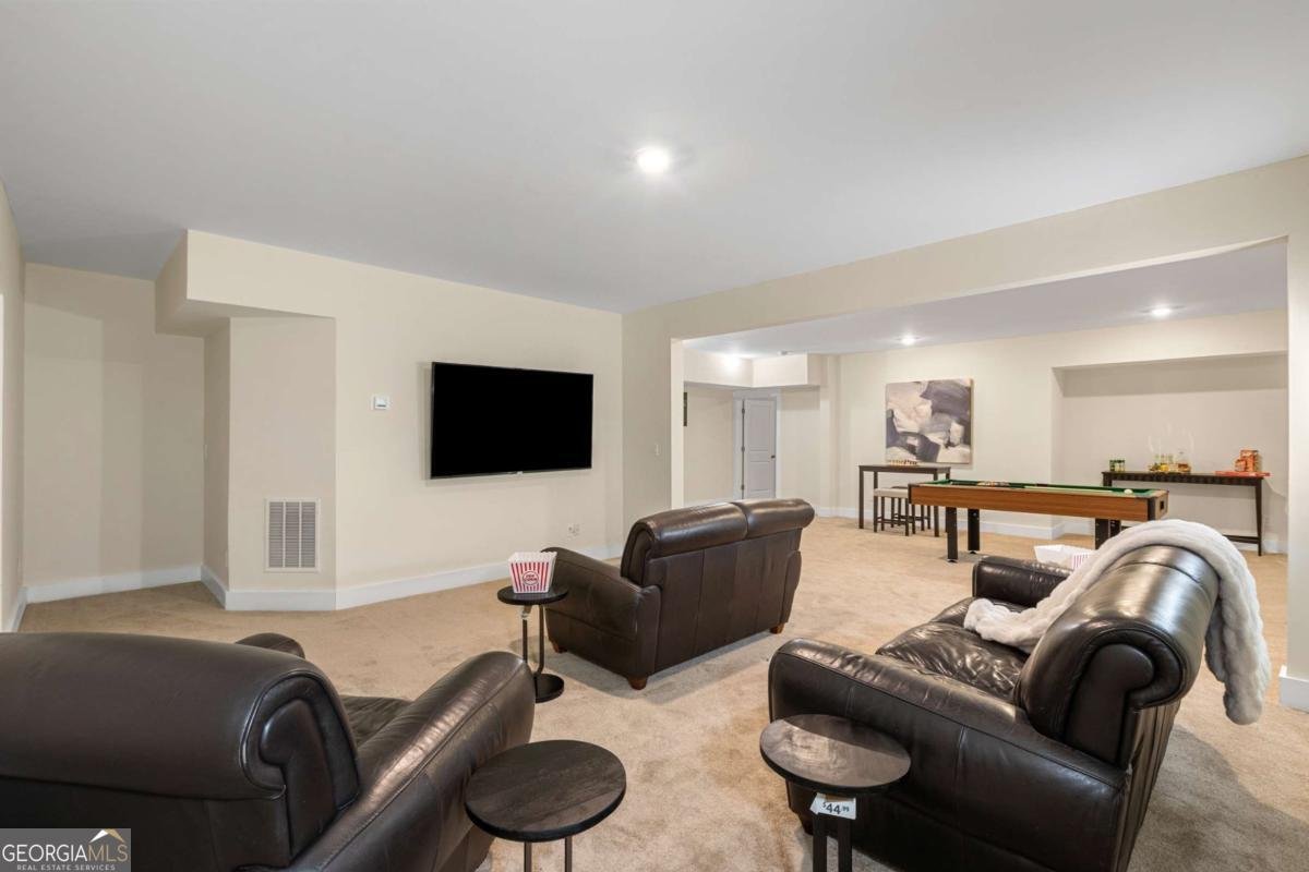 4457 Equity Court Ellenwood - 39