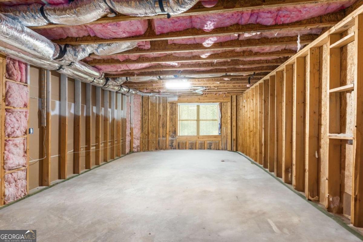 4457 Equity Court Ellenwood - 40
