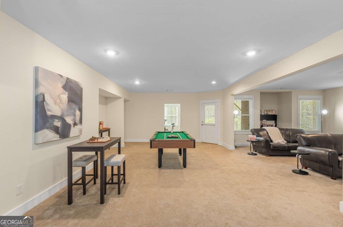 4457 Equity Court Ellenwood - 41