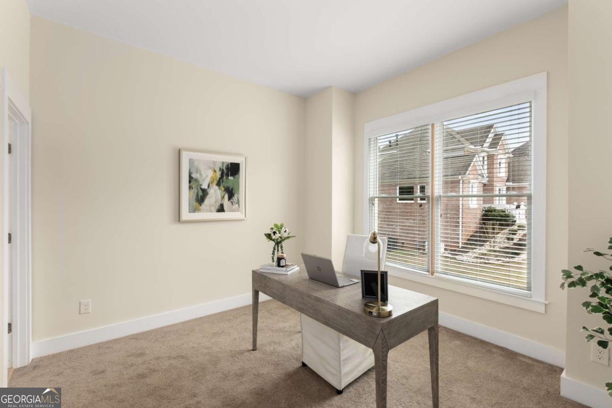 4457 Equity Court Ellenwood - 7