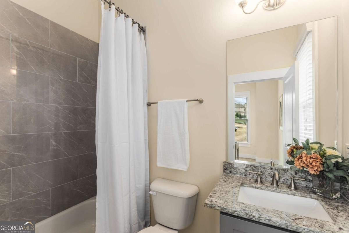 4457 Equity Court Ellenwood - 8