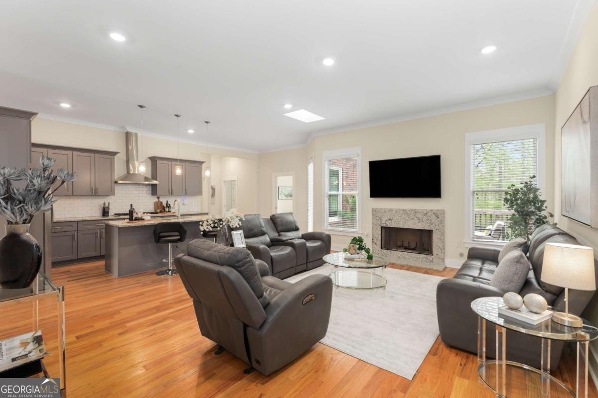 4457 Equity Court Ellenwood - 9