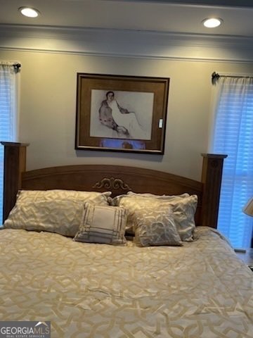3955 Sweetwater Parkway Ellenwood - 18