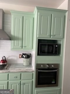 3955 Sweetwater Parkway Ellenwood - 9