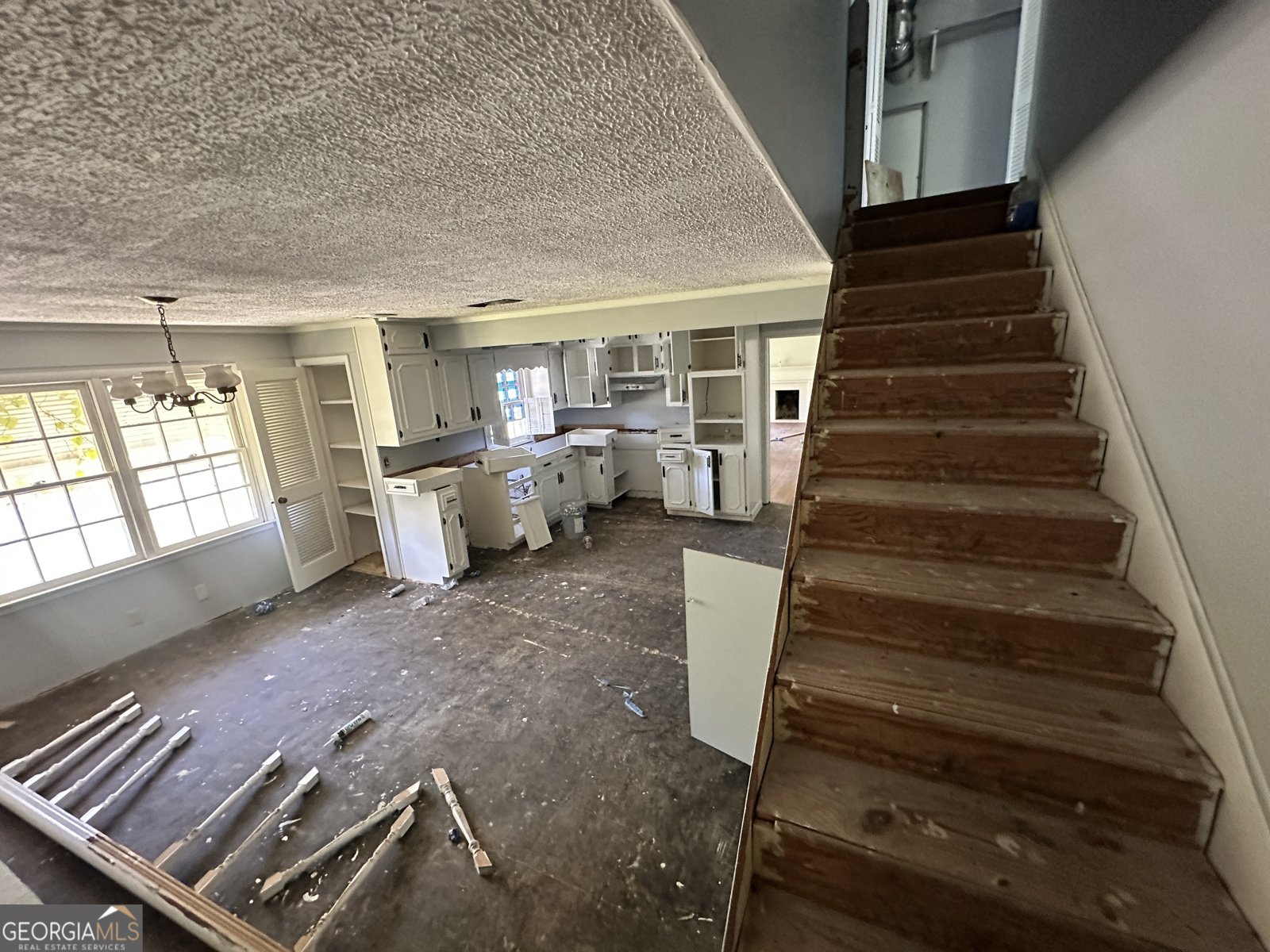 522 4th Street Extension Manchester - 10