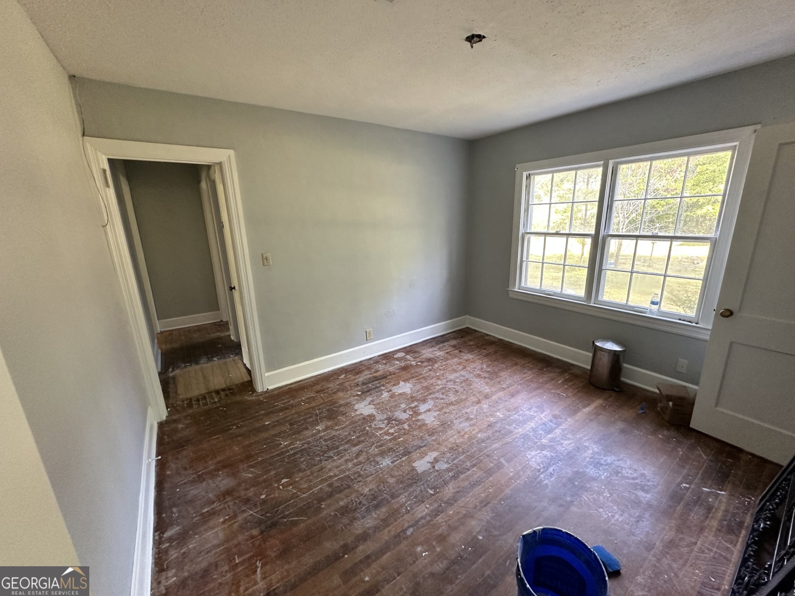 522 4th Street Extension Manchester - 12