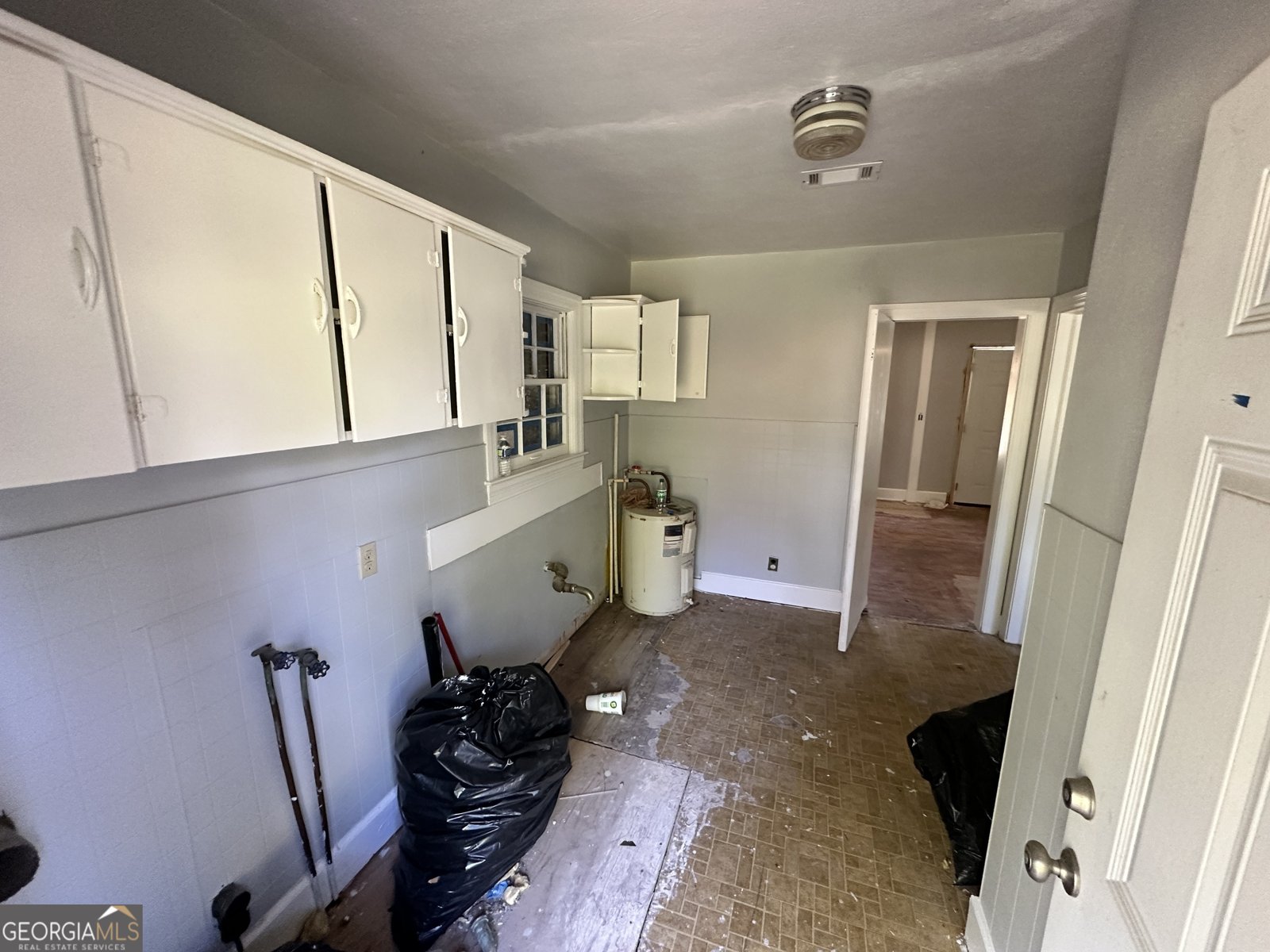 522 4th Street Extension Manchester - 13