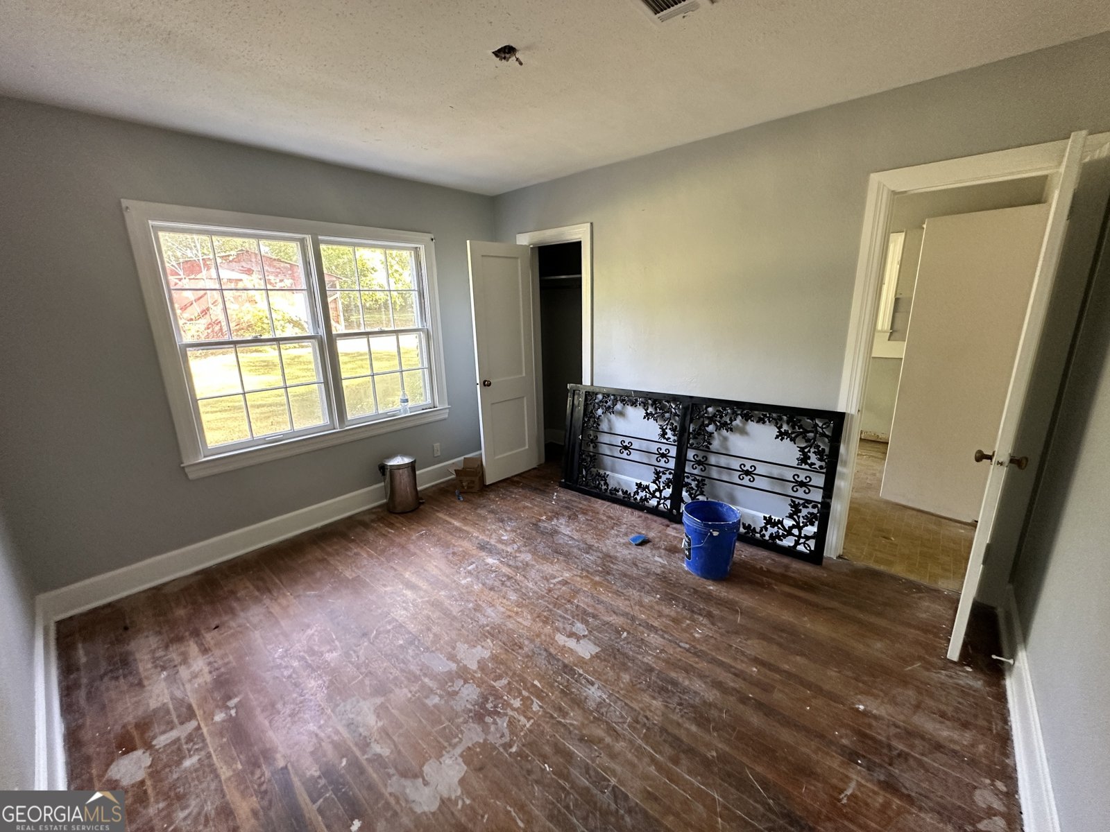 522 4th Street Extension Manchester - 14