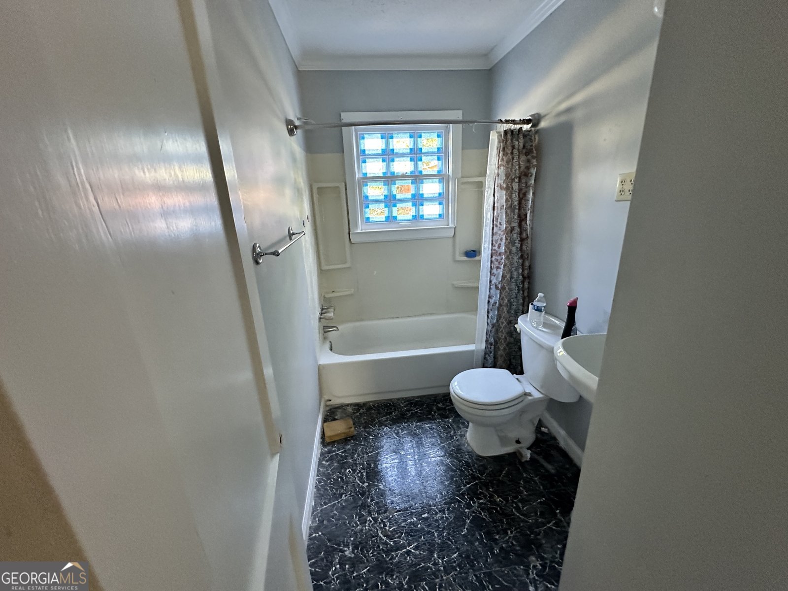 522 4th Street Extension Manchester - 15