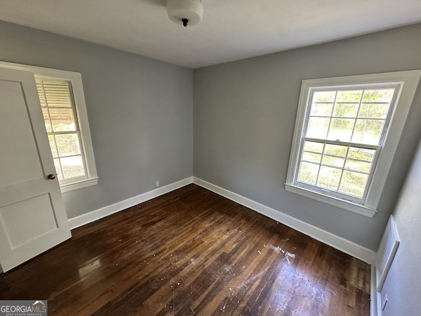 522 4th Street Extension Manchester - 16