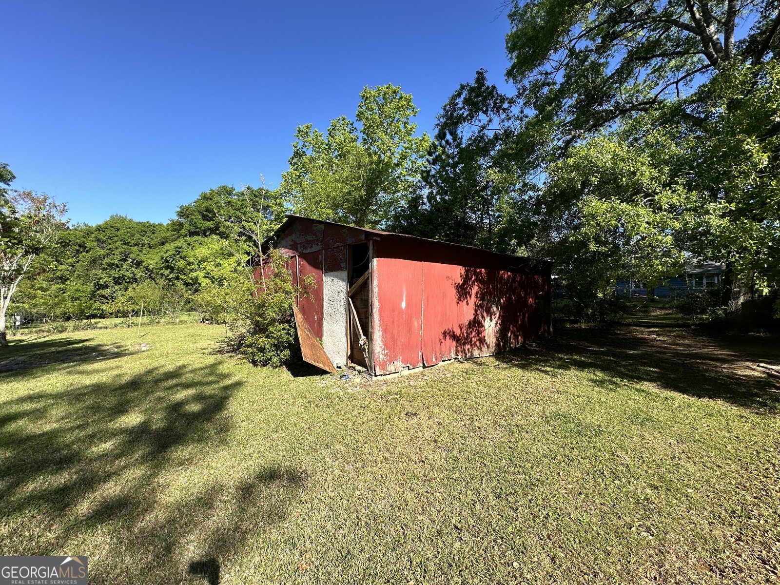 522 4th Street Extension Manchester - 18