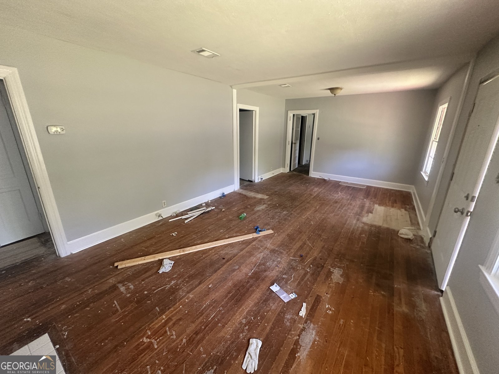 522 4th Street Extension Manchester - 3