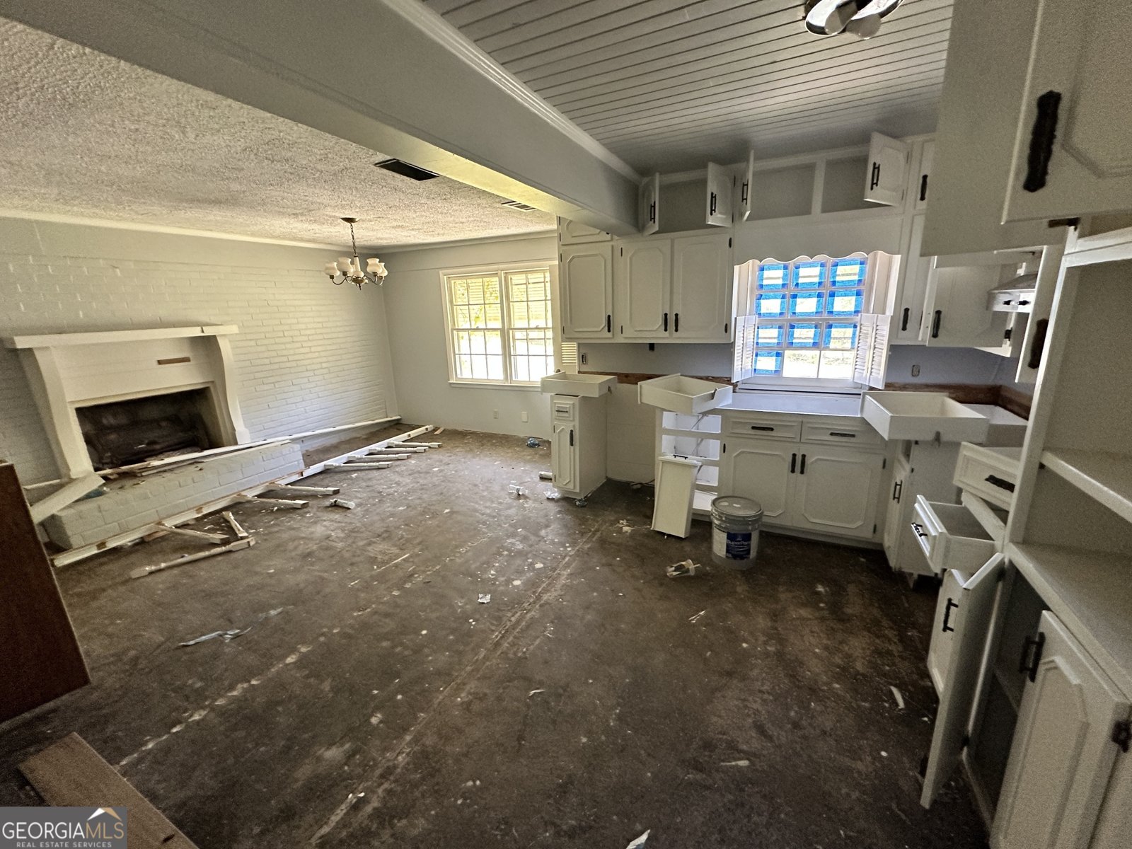 522 4th Street Extension Manchester - 4