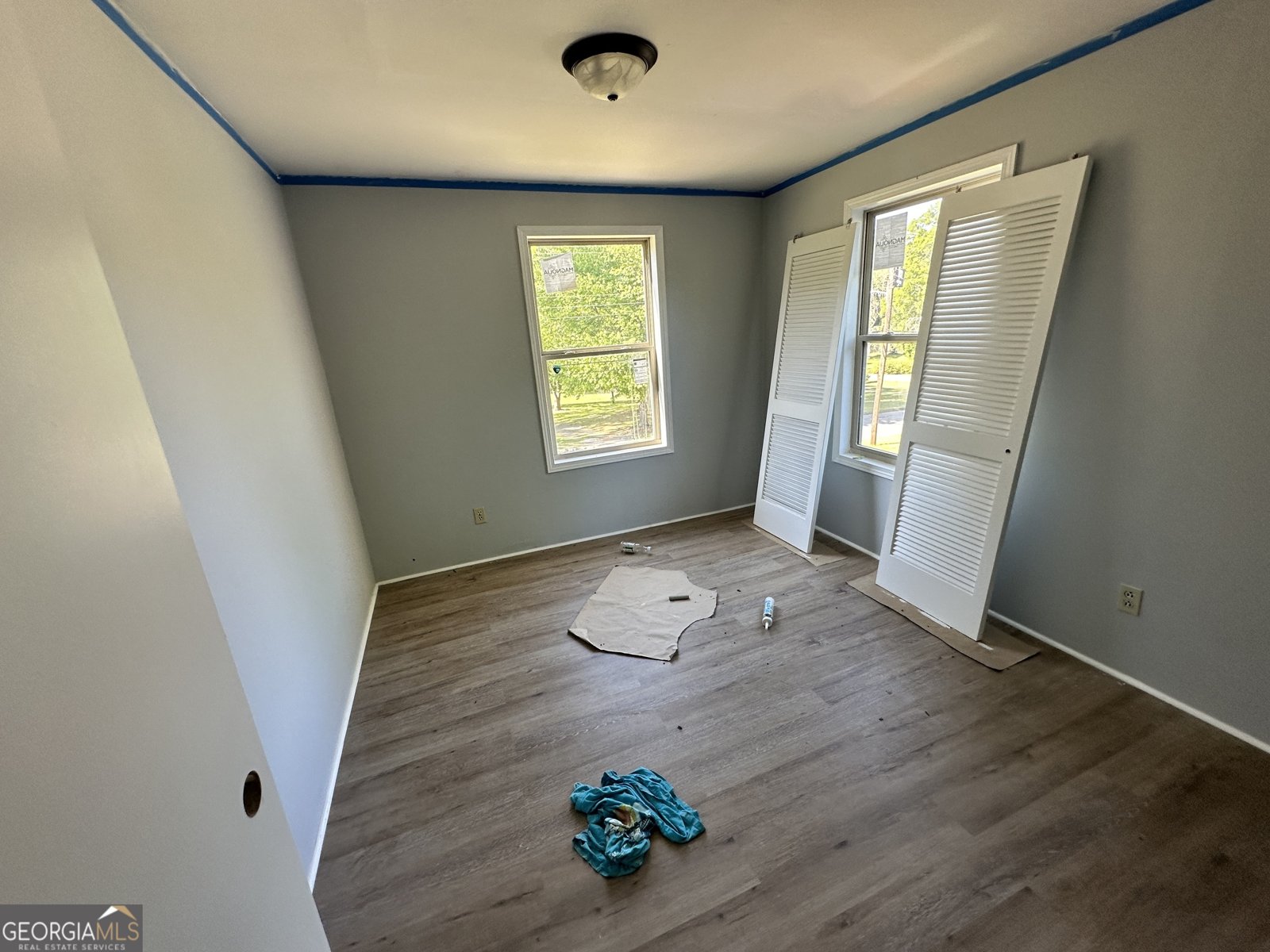 522 4th Street Extension Manchester - 5