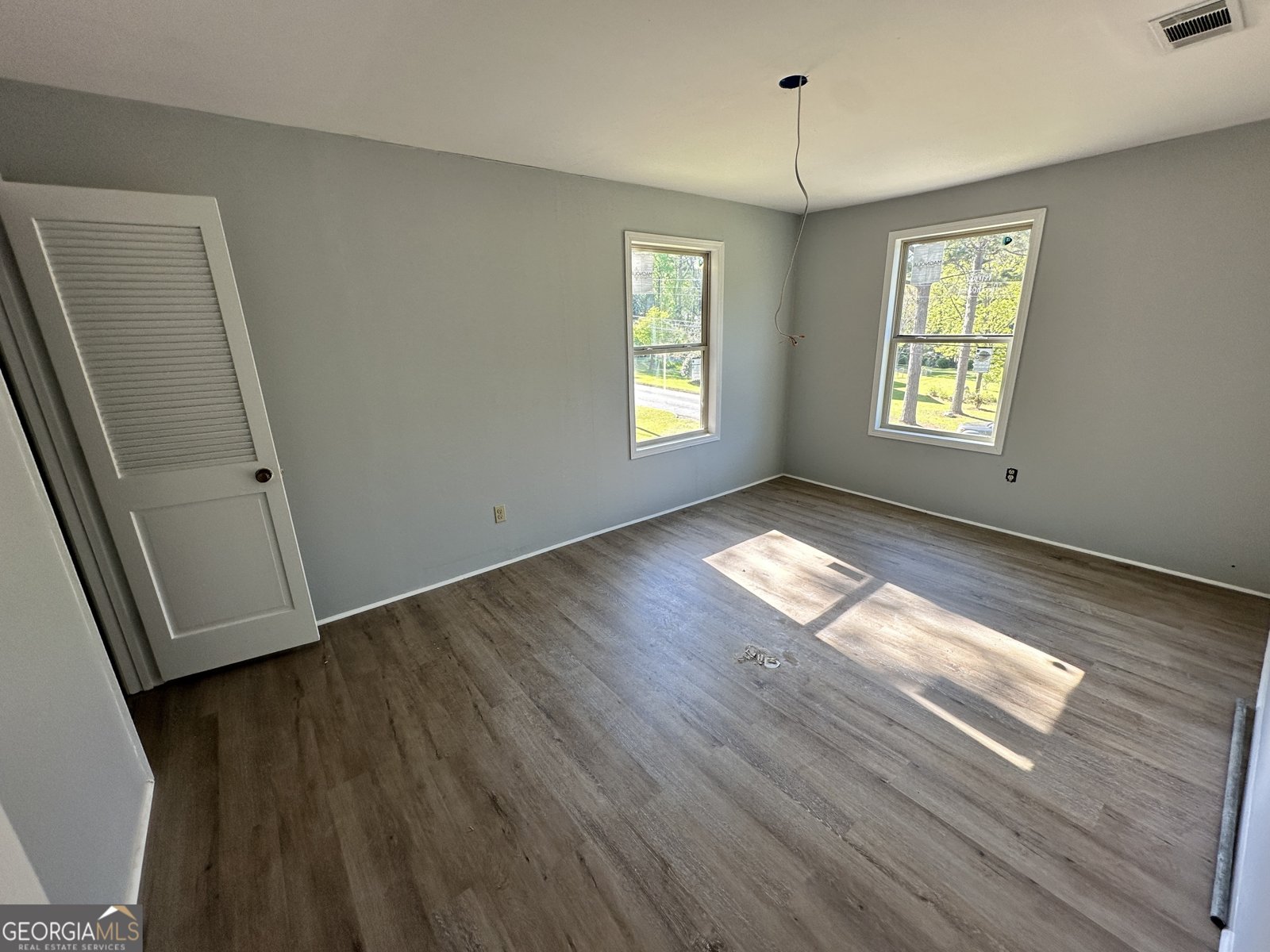 522 4th Street Extension Manchester - 6