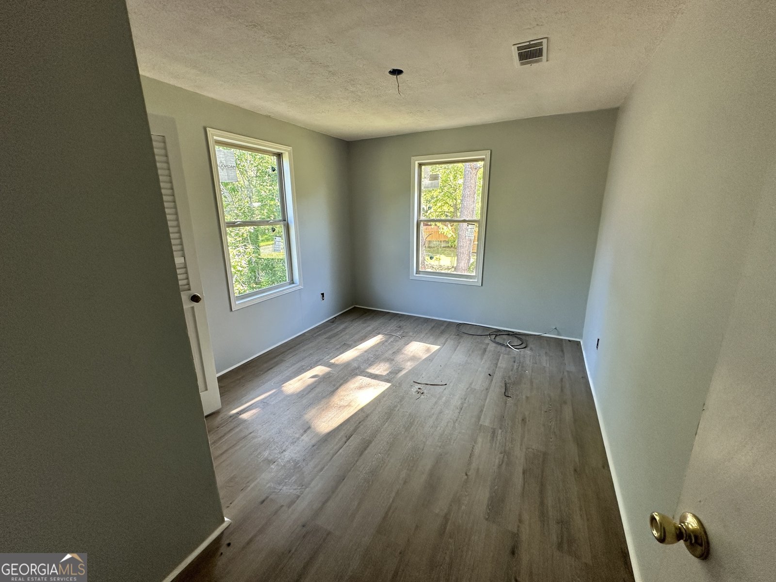 522 4th Street Extension Manchester - 7