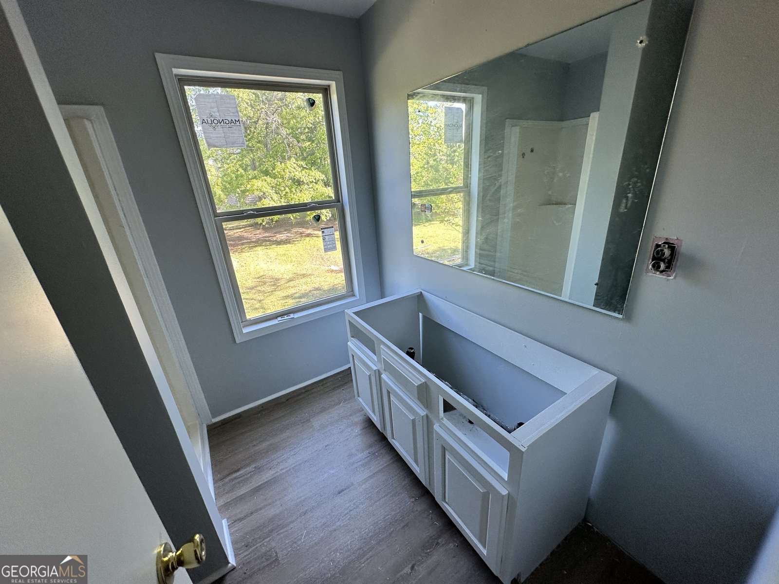 522 4th Street Extension Manchester - 8