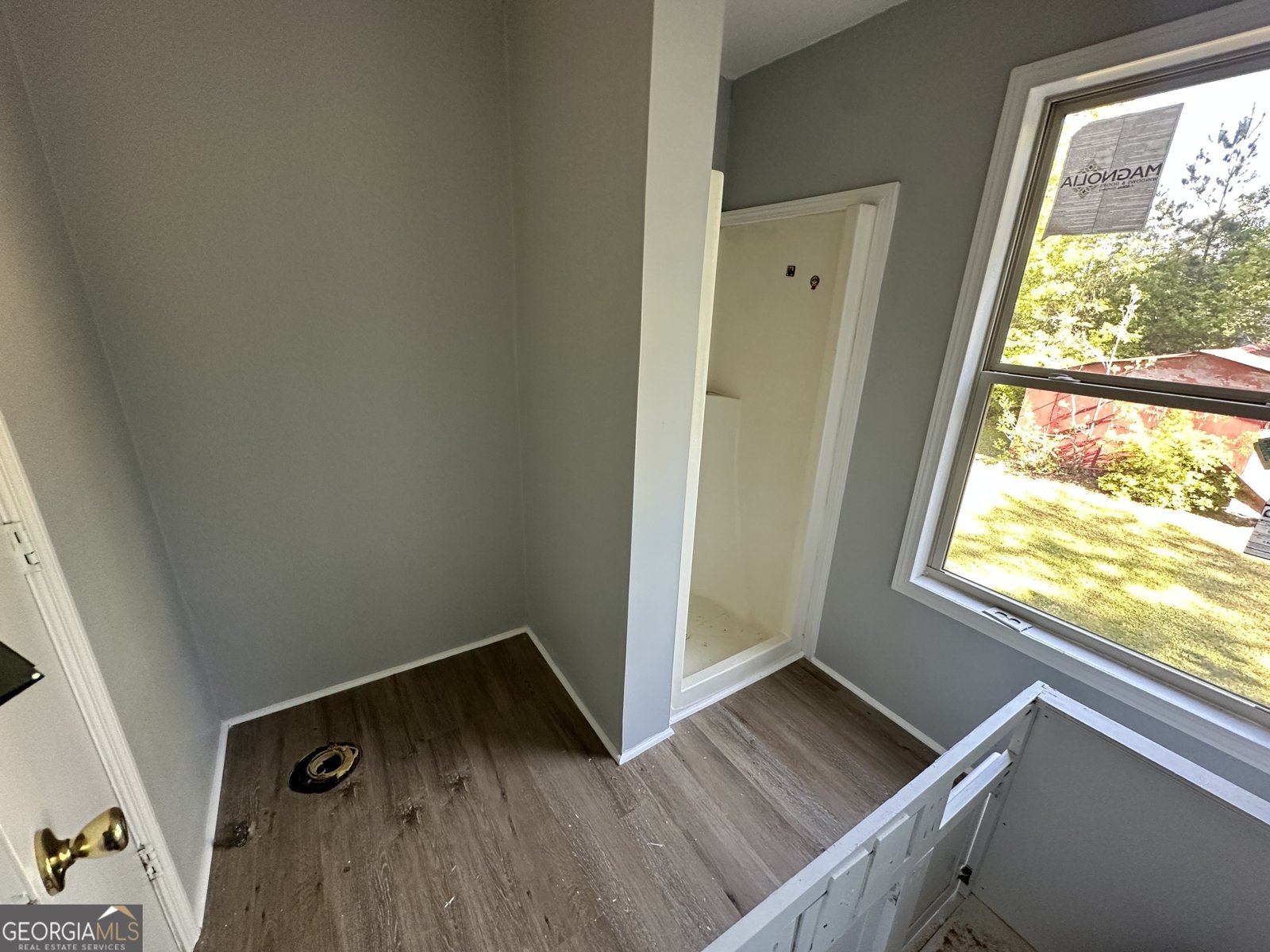 522 4th Street Extension Manchester - 9