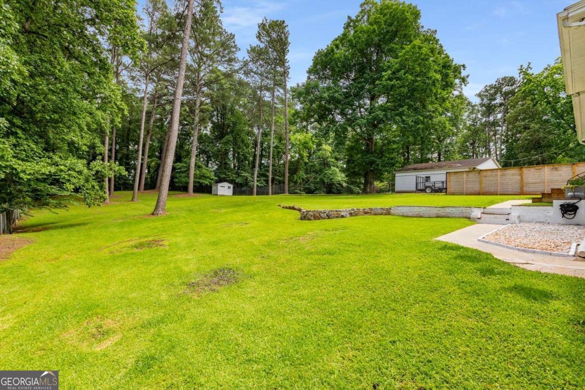 1981 Shalimar Drive Atlanta - 10