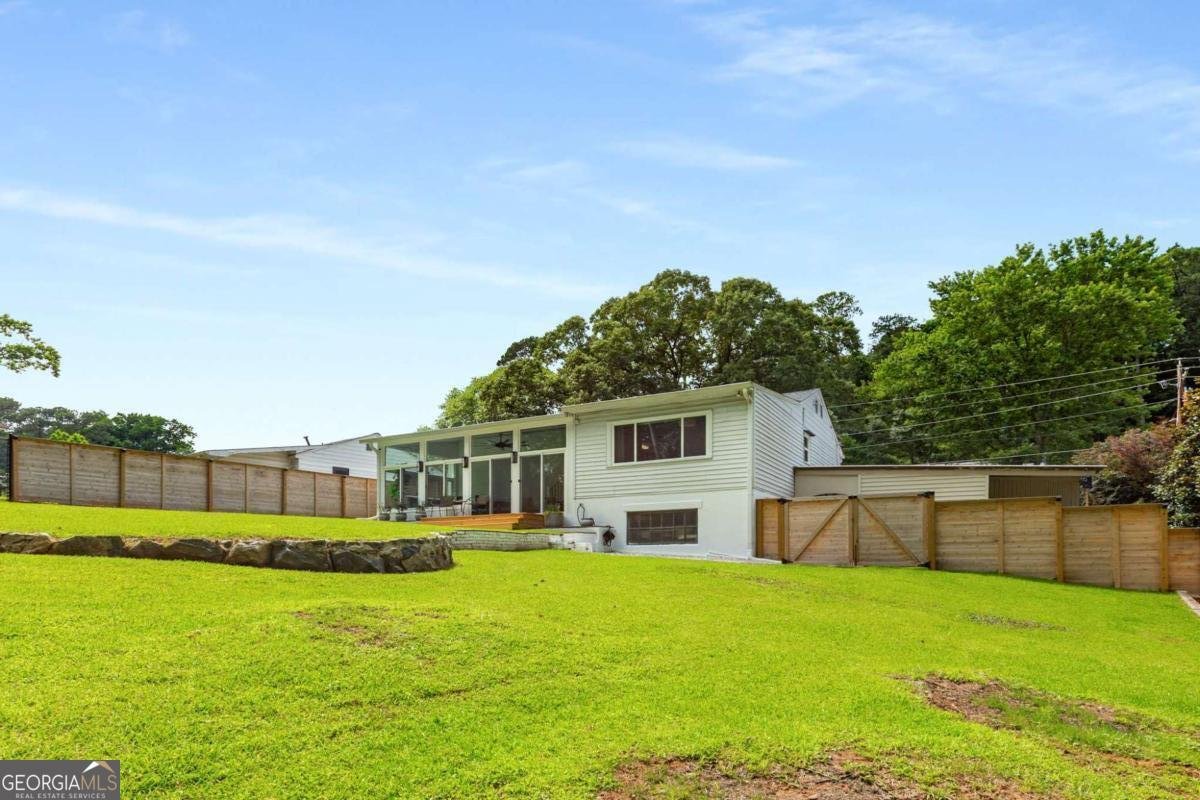1981 Shalimar Drive Atlanta - 13