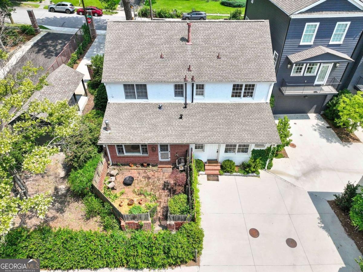 67 Delmont Drive Atlanta - 10