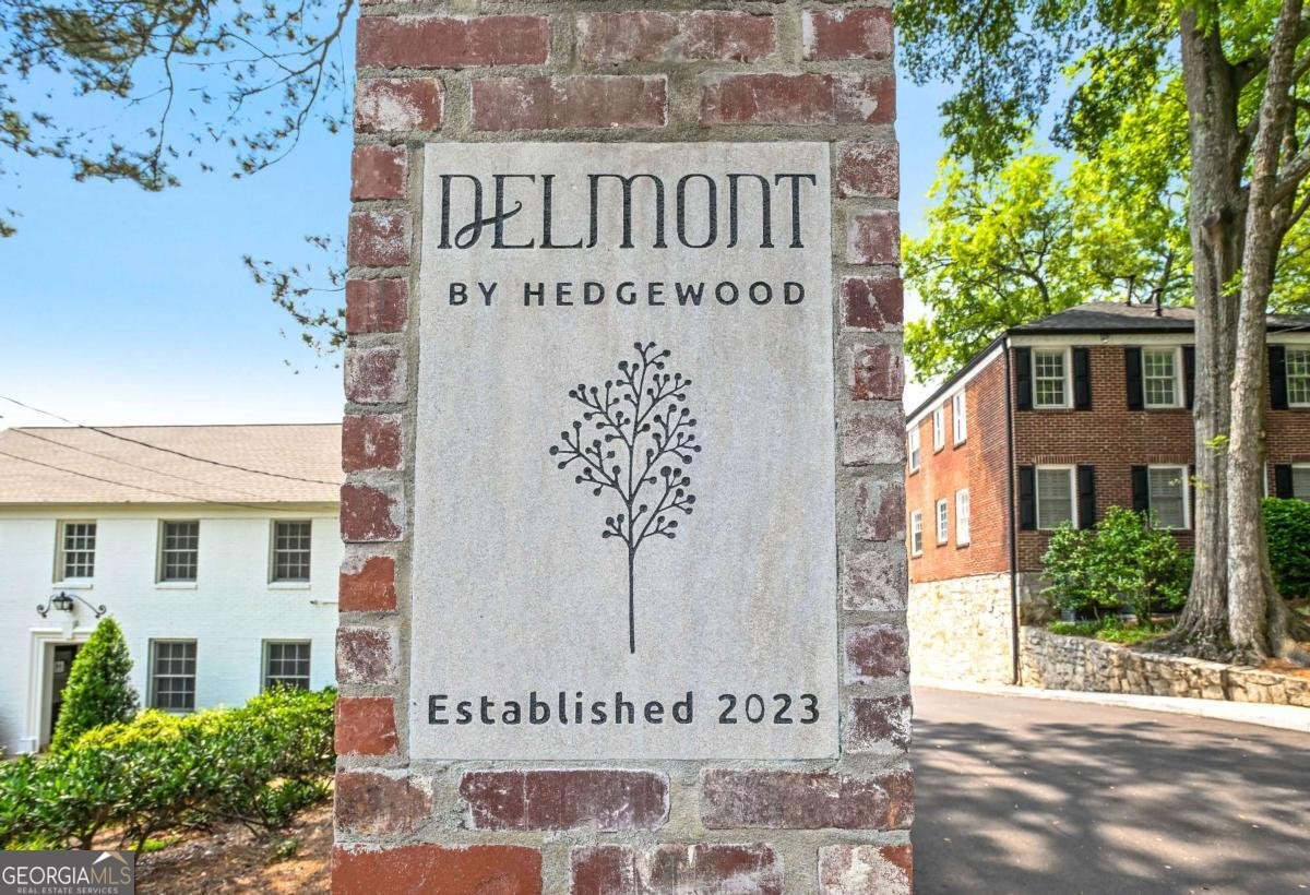 67 Delmont Drive Atlanta - 16