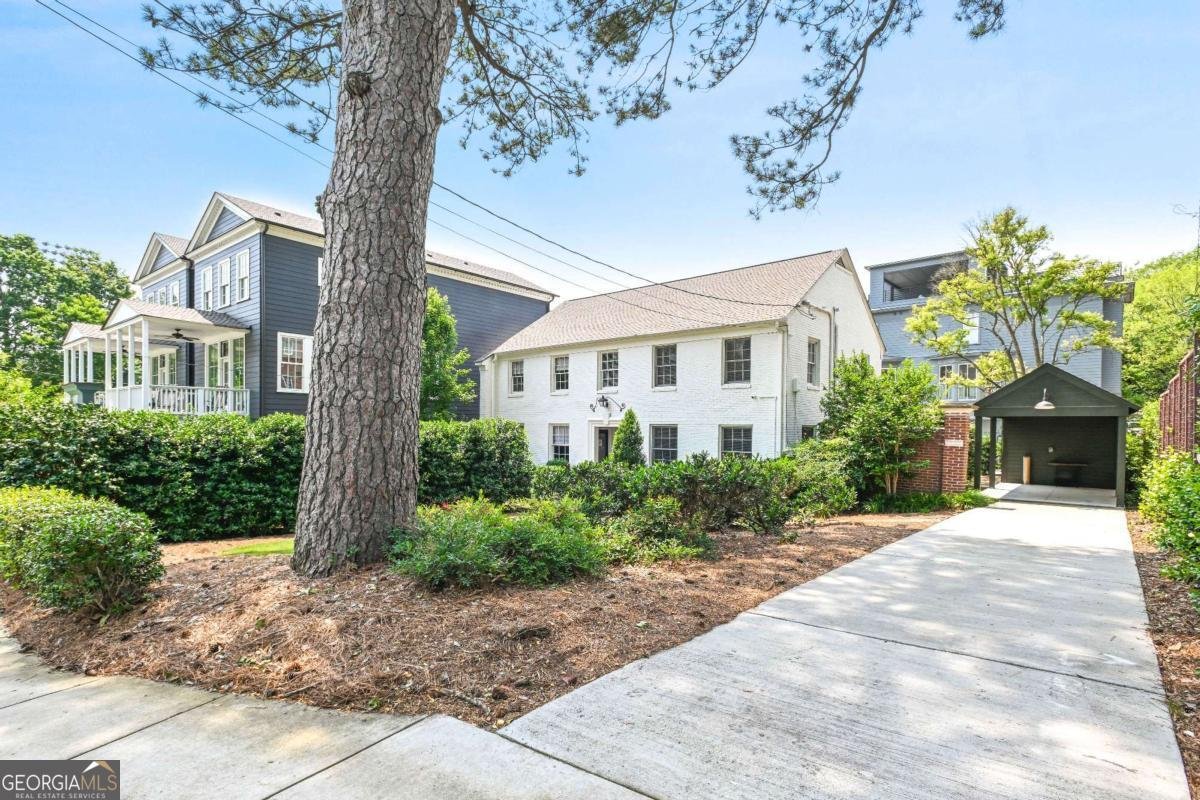 67 Delmont Drive Atlanta - 17