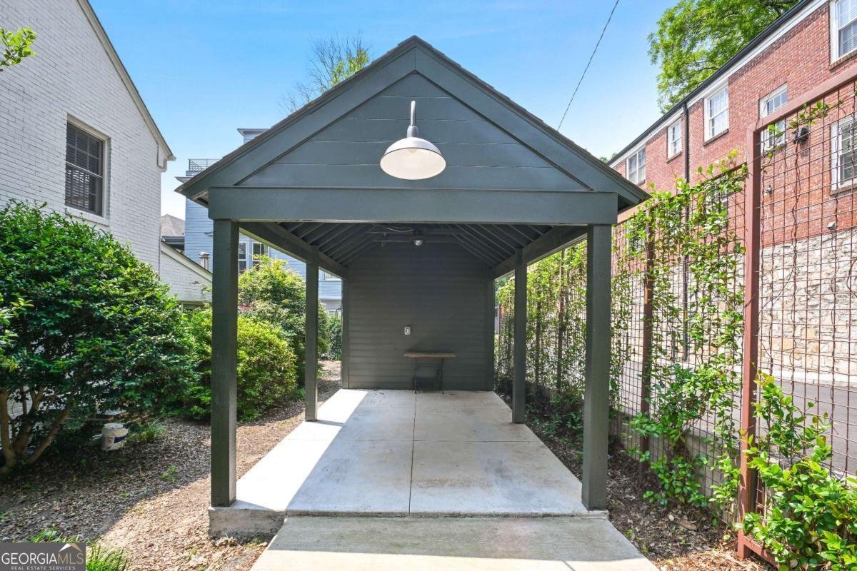 67 Delmont Drive Atlanta - 18