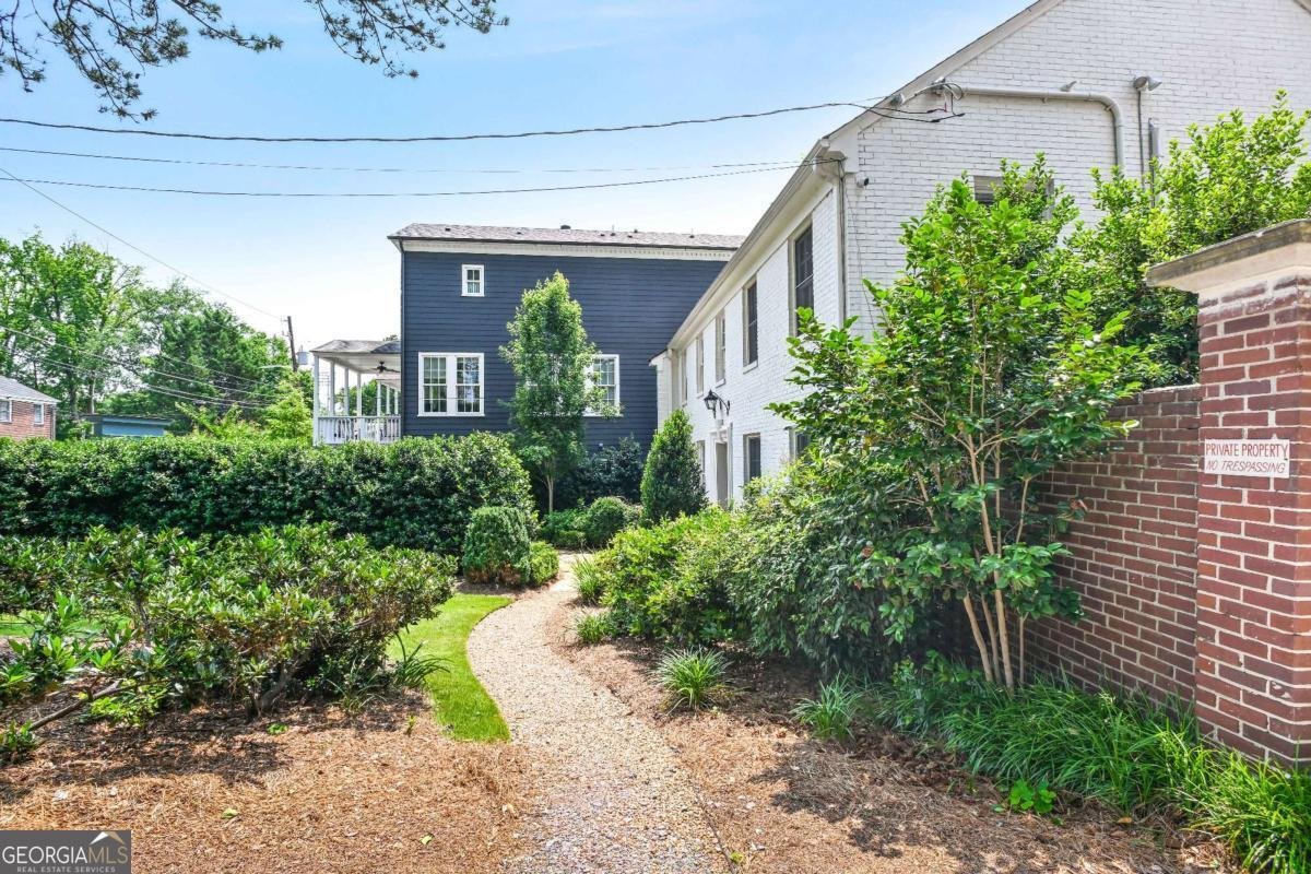 67 Delmont Drive Atlanta - 20