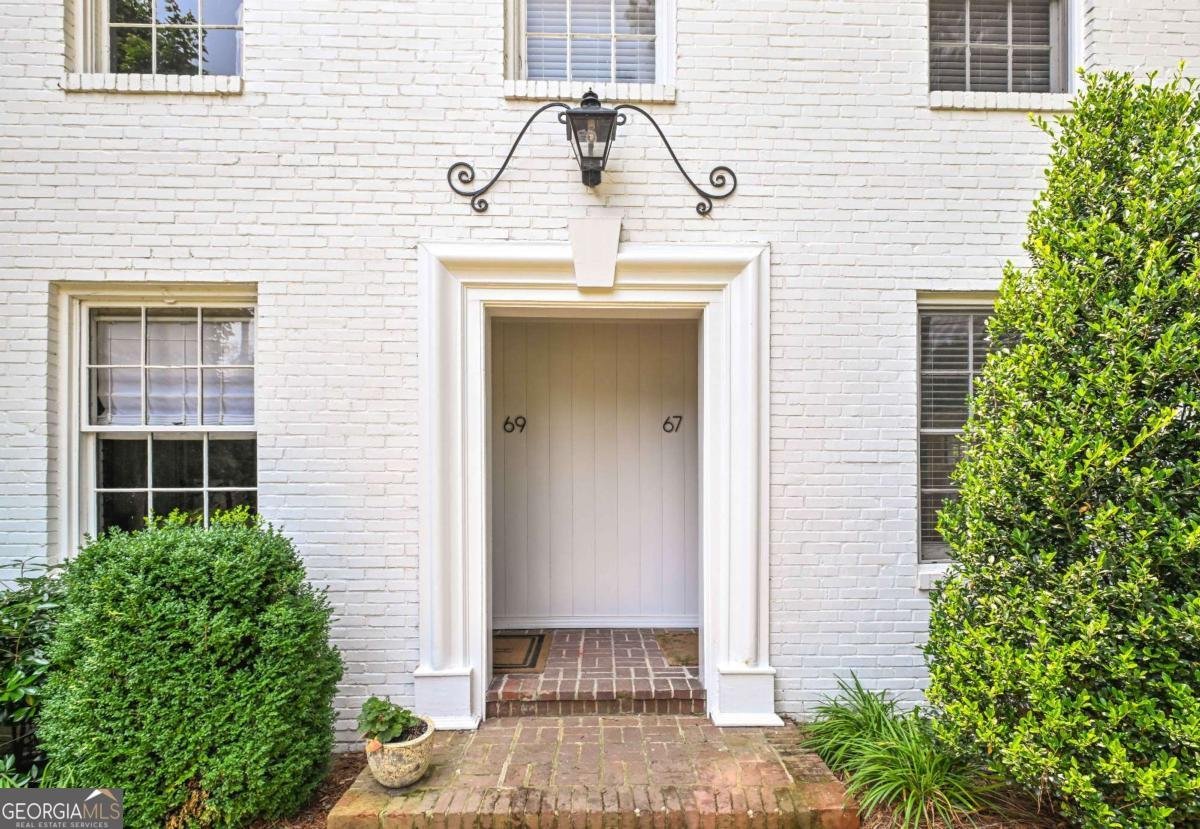67 Delmont Drive Atlanta - 23