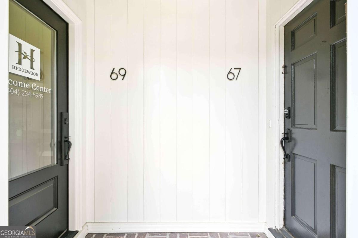 67 Delmont Drive Atlanta - 24