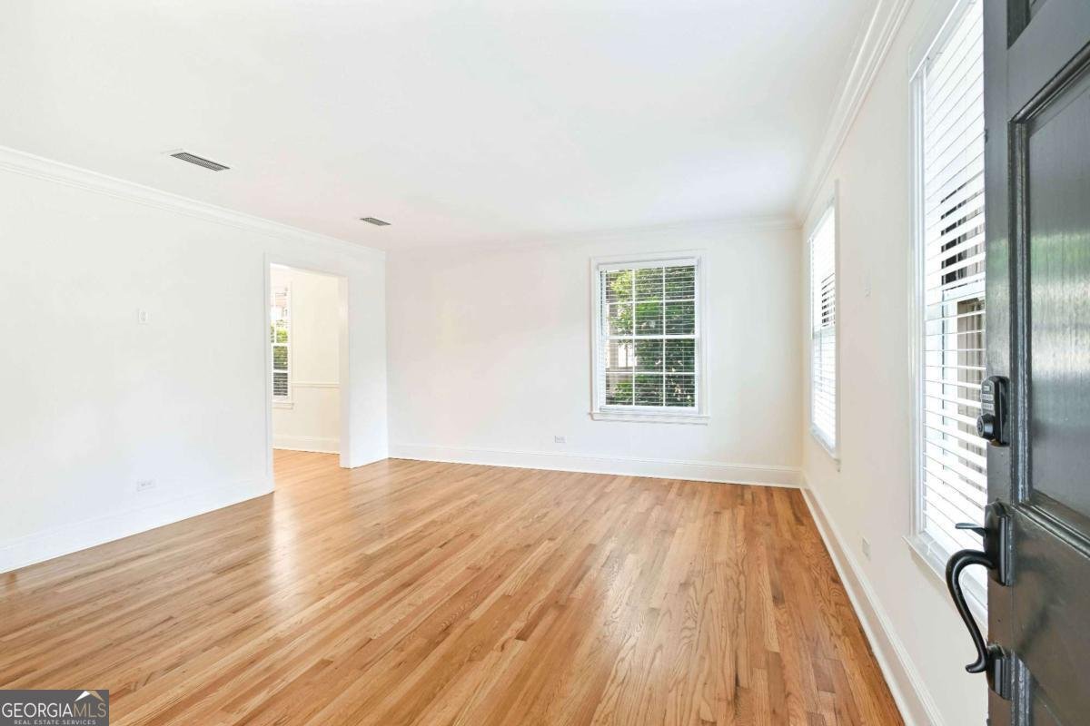 67 Delmont Drive Atlanta - 26