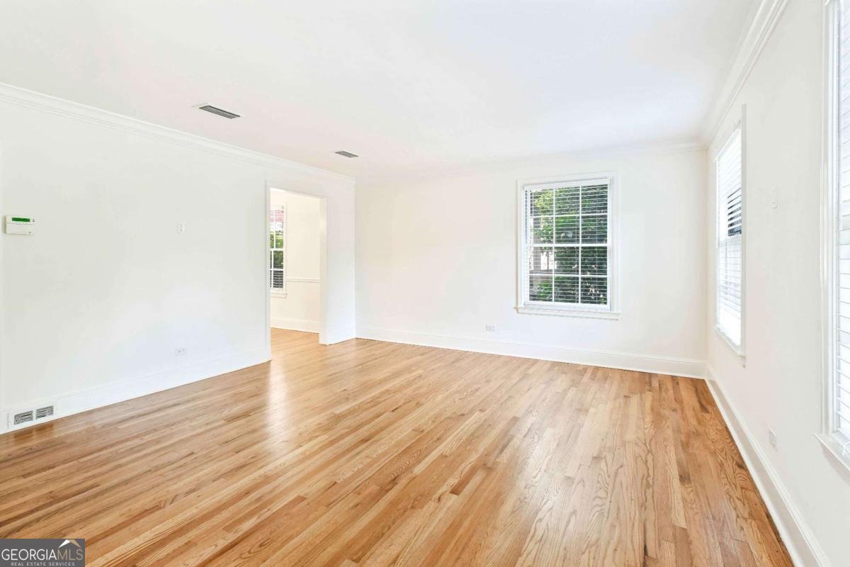 67 Delmont Drive Atlanta - 27